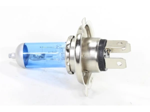 jaszmotor_webshop_izzo_12v_35_35w_h4_xenon_-_mr galéria