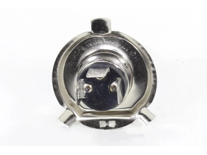jaszmotor_webshop_izzo_12v_35_35w_h4_xenon_-_mr galéria