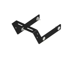 jaszmotor_webshop_fenyhid_tarto_konzol_can-am_outlander_xmr galéria