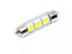 jaszmotor_webshop_izzo_12v_5w_led_(szofita)_-_mr galéria