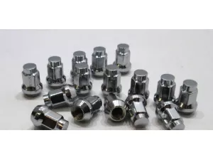 jaszmotor_webshop_kupos_anya_alufelnihez_m10x1,25,_14-es_-_13271 galéria