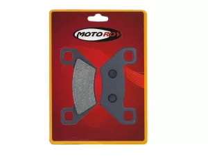 jaszmotor_webshop_fekbetet_arctic_cat___kymco___polaris_250_-_650_ccm_-_mr galéria