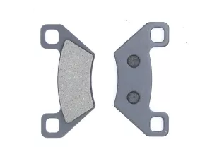 jaszmotor_webshop_fekbetet_arctic_cat___kymco___polaris_250_-_650_ccm_-_mr galéria