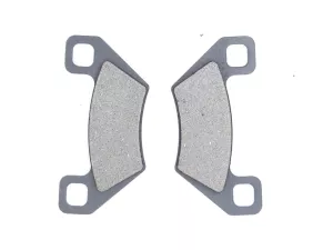 jaszmotor_webshop_fekbetet_arctic_cat___kymco___polaris_250_-_650_ccm_-_mr galéria