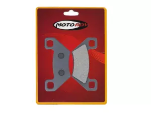 jaszmotor_webshop_fekbetet_arctic_cat___kymco___polaris_sbp_250_-_650_ccm_-_mr galéria