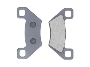 jaszmotor_webshop_fekbetet_arctic_cat___kymco___polaris_sbp_250_-_650_ccm_-_mr galéria