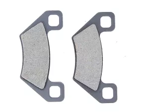 jaszmotor_webshop_fekbetet_arctic_cat___kymco___polaris_sbp_250_-_650_ccm_-_mr galéria