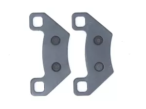 jaszmotor_webshop_fekbetet_arctic_cat___kymco___polaris_sbp_250_-_650_ccm_-_mr galéria