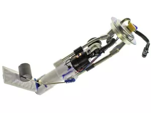 jaszmotor_webshop_benzinpumpa_can-am_commander__maverick_-_709000759 galéria