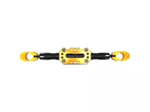 jaszmotor_webshop_kormany_keresztrud_22mm-es_kormanyhoz_(arany) galéria
