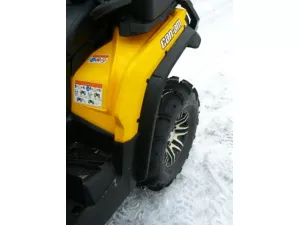 jaszmotor_webshop_sarvedo_szelesites_can-am_outlander_g2_500__650__800__1000_(2013-) galéria