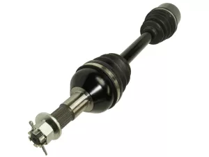 jaszmotor_webshop_feltengely_jobb_hatso_can-am_outlander__renegade,_650__800__1000_-_705501486 galéria