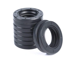 jaszmotor_webshop_differencialmu_elso_tengely_szimering_(10db)_can-am_outlander__commander__renegade_(2000-13)_-_705500255 galéria