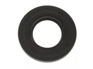 jaszmotor_webshop_olajpumpa_szimering_(1db)_can-am_commander__outlander__renegade__maverick_-_420430555 galéria