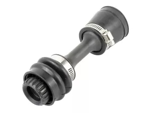 jaszmotor_webshop_kardantengely_elso_can-am_outlander__renegade,_500__650__800__1000_-_705400913 galéria