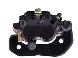 jaszmotor_webshop_feknyereg_bal_hatso_can-am_outlander__renegade,_800__1000_g2_-_705600860 galéria