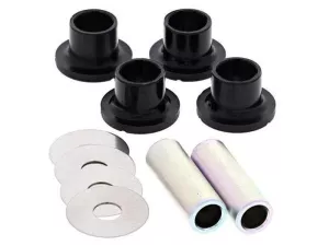 jaszmotor_webshop_elso_lengokar,_hatso_stabilizator_felujito_keszlet_can-am_outlander__renegade,_800__1000_-_706200181,_706201587,_703500875 galéria