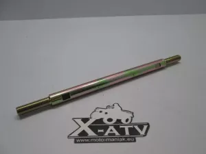 jaszmotor_webshop_kormanyosszekoto_rud,_14_mm,_can-am_outlander__renegade,_330__400__800_-_709400190,_709400485 galéria