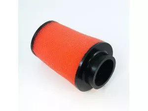 jaszmotor_webshop_levegoszuro_can-am_outlander_330__400_(narancssarga)_-_707800120 galéria