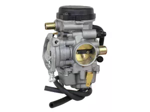 jaszmotor_webshop_karburator_can-am_outlander_400_xt__max_-_707200190,_707000402 galéria