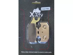 jaszmotor_webshop_fekbetet_can-am_outlander__renegade,_400__500__650__800_-_fa317rx,_db2380 galéria