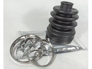 jaszmotor_webshop_feltengely_gumiharang_szett_(neopren)_can-am_outlander_400__honda_trx__polaris_sportsman_400__suzuki_lta__kawasaki_kvf galéria