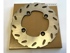 jaszmotor_webshop_fektarcsa_hatso_can-am_outlander_400__650__800_-_705600271,_705600604 galéria