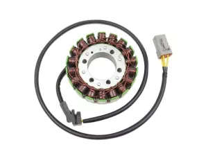 jaszmotor_webshop_gyujtas_alaplap_alloresz_can-am_outlander__renegade_-_420296907 galéria