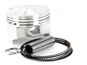 jaszmotor_webshop_dugattyu_szett_can-am_outlander__renegade,_400__800_-_420296770 galéria