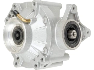 jaszmotor_webshop_differencialmu_hatso_komplett_can-am_outlander__renegade_400__500__650__800_-_703501033 galéria