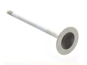 jaszmotor_webshop_kipufogoszelep_27mm,_can-am_outlander__renegade_800_-_420254361 galéria