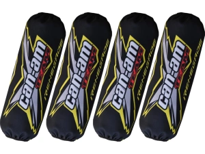 jaszmotor_webshop_teleszkop_vedo_harisnya_szett_can-am_renegade,_800__1000_(fekete-sarga) galéria