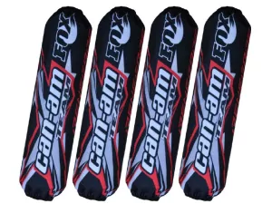 jaszmotor_webshop_teleszkop_vedo_harisnya_szett_can-am_renegade,_800__1000_-_fox_teleszkophoz_(fekete-piros) galéria