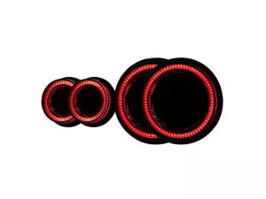 jaszmotor_webshop_hatso_lampa_can-am_renegade_-_rjwc_1640 galéria