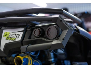 jaszmotor_webshop_hatso_lampa_can-am_renegade_-_rjwc_1640 galéria