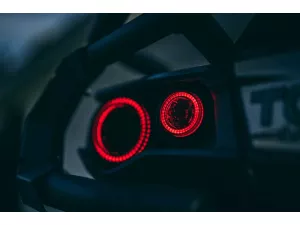 jaszmotor_webshop_hatso_lampa_can-am_renegade_-_rjwc_1640 galéria