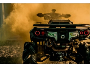 jaszmotor_webshop_hatso_lampa_can-am_renegade_-_rjwc_1640 galéria