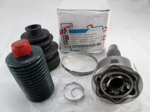 jaszmotor_webshop_feltengely_csuklo_cfmoto_500__600__800_-_9010-270160 galéria