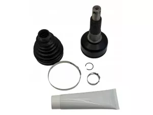 jaszmotor_webshop_feltengely_csuklo_cfmoto_500__x5_-_9010-270140-1000 galéria