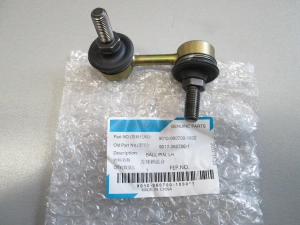 jaszmotor_webshop_lengokar_gombfej_bal_elso_cfmoto_500__x5__800__x8_-_9010-060700-1000 galéria