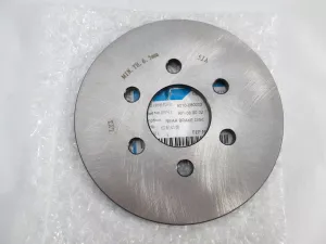 jaszmotor_webshop_fektarcsa_hatso_cfmoto_500__x5_-_9010-080002 galéria