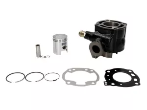 jaszmotor_webshop_hengerszett_suzuki_katana___aprilia_ditech_50ccm_41mm_12-es_csapszeg_(vizhuteses)_-_inparts galéria