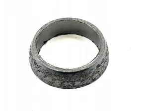 jaszmotor_webshop_kipufogo_tomites_cfmoto_500__x5_-_9010-020102-10001 galéria