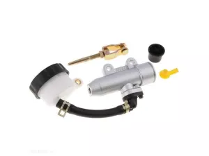 jaszmotor_webshop_fekmunkahenger_tartallyal_cfmoto_500__x5_-_901b-080400 galéria