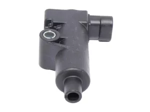 jaszmotor_webshop_gyujtotrafo_cfmoto_800__850_-_0800-178000 galéria