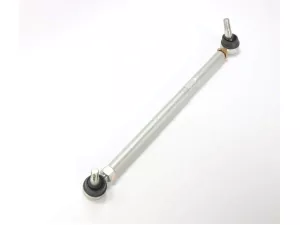 jaszmotor_webshop_kormanyosszekoto_rud_komplett_cfmoto_450__520_-_9gq0-100530 galéria