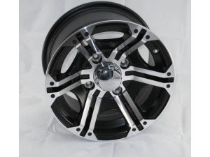 jaszmotor_webshop_alufelni_12x7,_4_110_-_ar212 galéria