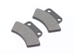 jaszmotor_webshop_fekbetet_rogzitofekhez_cfmoto_zforce_-_7000-0821a0 galéria