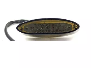 jaszmotor_webshop_hatso_lampa_led-es_atv__quad_(tip2) galéria