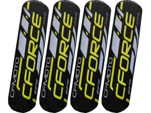 jaszmotor_webshop_teleszkop_vedo_harisnya_szett_cfmoto_cforce_(fekete-sarga) galéria